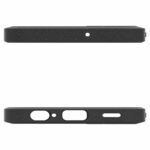 SPIGEN-CORE-ARMOR-maska-za-GALAXY-A15-4G-5G-MATTE-BLACK-6