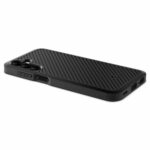 SPIGEN-CORE-ARMOR-maska-za-GALAXY-A15-4G-5G-MATTE-BLACK-7