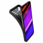 SPIGEN-CORE-ARMOR-maska-za-GALAXY-A15-4G-5G-MATTE-BLACK-8