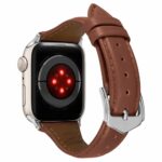 SPIGEN-CYRILL-KAJUK-narukvica-APPLE-WATCH-4-5-6-7-8-SE-40-41-MM-CHESTNUT10