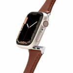 SPIGEN-CYRILL-KAJUK-narukvica-APPLE-WATCH-4-5-6-7-8-SE-40-41-MM-CHESTNUT11