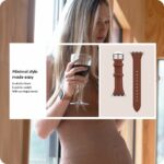 SPIGEN-CYRILL-KAJUK-narukvica-APPLE-WATCH-4-5-6-7-8-SE-40-41-MM-CHESTNUT12