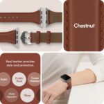 SPIGEN-CYRILL-KAJUK-narukvica-APPLE-WATCH-4-5-6-7-8-SE-40-41-MM-CHESTNUT13