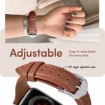 SPIGEN-CYRILL-KAJUK-narukvica-APPLE-WATCH-4-5-6-7-8-SE-40-41-MM-CHESTNUT3
