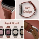 SPIGEN-CYRILL-KAJUK-narukvica-APPLE-WATCH-4-5-6-7-8-SE-40-41-MM-CHESTNUT4