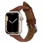 SPIGEN-CYRILL-KAJUK-narukvica-APPLE-WATCH-4-5-6-7-8-SE-40-41-MM-CHESTNUT5