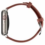 SPIGEN-CYRILL-KAJUK-narukvica-APPLE-WATCH-4-5-6-7-8-SE-40-41-MM-CHESTNUT8