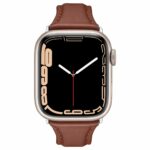 SPIGEN-CYRILL-KAJUK-narukvica-APPLE-WATCH-4-5-6-7-8-SE-40-41-MM-CHESTNUT9