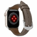 SPIGEN-CYRILL-KAJUK-narukvica-APPLE-WATCH-4-5-6-7-8-SE-40-41-MM-KHAKI-10