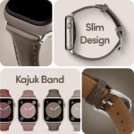 SPIGEN-CYRILL-KAJUK-narukvica-APPLE-WATCH-4-5-6-7-8-SE-40-41-MM-KHAKI-4