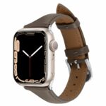 SPIGEN-CYRILL-KAJUK-narukvica-APPLE-WATCH-4-5-6-7-8-SE-40-41-MM-KHAKI-5
