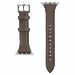 SPIGEN-CYRILL-KAJUK-narukvica-APPLE-WATCH-4-5-6-7-8-SE-40-41-MM-KHAKI-6