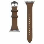 SPIGEN-CYRILL-KAJUK-narukvica-APPLE-WATCH-4-5-6-7-8-SE-40-41-MM-KHAKI-7