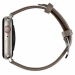 SPIGEN-CYRILL-KAJUK-narukvica-APPLE-WATCH-4-5-6-7-8-SE-40-41-MM-KHAKI-8