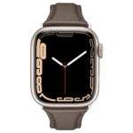 SPIGEN-CYRILL-KAJUK-narukvica-APPLE-WATCH-4-5-6-7-8-SE-40-41-MM-KHAKI-9