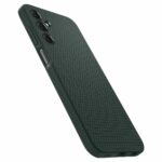 SPIGEN-LIQUID-AIR-maska-za-GALAXY-A15-4G-5G-ABYSS-GREEN-10