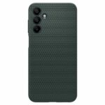 SPIGEN-LIQUID-AIR-maska-za-GALAXY-A15-4G-5G-ABYSS-GREEN-3