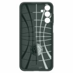 SPIGEN-LIQUID-AIR-maska-za-GALAXY-A15-4G-5G-ABYSS-GREEN-4