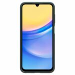 SPIGEN-LIQUID-AIR-maska-za-GALAXY-A15-4G-5G-ABYSS-GREEN-5