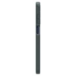 SPIGEN-LIQUID-AIR-maska-za-GALAXY-A15-4G-5G-ABYSS-GREEN-6