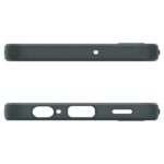 SPIGEN-LIQUID-AIR-maska-za-GALAXY-A15-4G-5G-ABYSS-GREEN-7