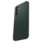 SPIGEN-LIQUID-AIR-maska-za-GALAXY-A15-4G-5G-ABYSS-GREEN-8