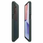 SPIGEN-LIQUID-AIR-maska-za-GALAXY-A15-4G-5G-ABYSS-GREEN-9