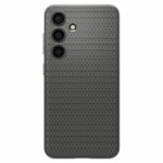 SPIGEN-LIQUID-AIR-maska-za-GALAXY-S24-GRANITE-GREY-1