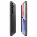 SPIGEN-LIQUID-AIR-maska-za-GALAXY-S24-GRANITE-GREY-10