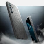SPIGEN-LIQUID-AIR-maska-za-GALAXY-S24-GRANITE-GREY-11