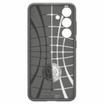 SPIGEN-LIQUID-AIR-maska-za-GALAXY-S24-GRANITE-GREY-2