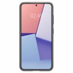 SPIGEN-LIQUID-AIR-maska-za-GALAXY-S24-GRANITE-GREY-3