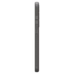 SPIGEN-LIQUID-AIR-maska-za-GALAXY-S24-GRANITE-GREY-4