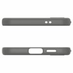 SPIGEN-LIQUID-AIR-maska-za-GALAXY-S24-GRANITE-GREY-5