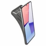 SPIGEN-LIQUID-AIR-maska-za-GALAXY-S24-GRANITE-GREY-6