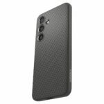 SPIGEN-LIQUID-AIR-maska-za-GALAXY-S24-GRANITE-GREY-7