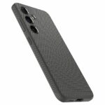 SPIGEN-LIQUID-AIR-maska-za-GALAXY-S24-GRANITE-GREY-8