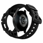 SPIGEN-RUGGED-ARMOR-PRO-narukvica-GALAXY-WATCH-4-5-44-MM-CHARCOAL-GREY-11