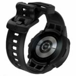 SPIGEN-RUGGED-ARMOR-PRO-narukvica-GALAXY-WATCH-4-5-44-MM-CHARCOAL-GREY-13