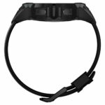 SPIGEN-RUGGED-ARMOR-PRO-narukvica-GALAXY-WATCH-4-5-44-MM-CHARCOAL-GREY-15