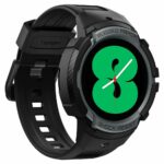 SPIGEN-RUGGED-ARMOR-PRO-narukvica-GALAXY-WATCH-4-5-44-MM-CHARCOAL-GREY-16
