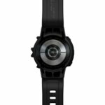 SPIGEN-RUGGED-ARMOR-PRO-narukvica-GALAXY-WATCH-4-5-44-MM-CHARCOAL-GREY-17