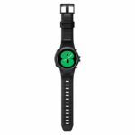 SPIGEN-RUGGED-ARMOR-PRO-narukvica-GALAXY-WATCH-4-5-44-MM-CHARCOAL-GREY-3