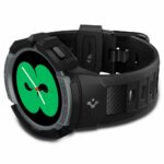 SPIGEN-RUGGED-ARMOR-PRO-narukvica-GALAXY-WATCH-4-5-44-MM-CHARCOAL-GREY-4