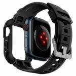 SPIGEN-RUGGED-ARMOR-PRO-narukvica-za-APPLE-WATCH-4-5-6-7-8-SE-40-41-MM-BLACK-11