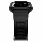SPIGEN-RUGGED-ARMOR-PRO-narukvica-za-APPLE-WATCH-4-5-6-7-8-SE-40-41-MM-BLACK-2
