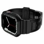 SPIGEN-RUGGED-ARMOR-PRO-narukvica-za-APPLE-WATCH-4-5-6-7-8-SE-40-41-MM-BLACK-4