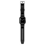 SPIGEN-RUGGED-ARMOR-PRO-narukvica-za-APPLE-WATCH-4-5-6-7-8-SE-40-41-MM-BLACK-5