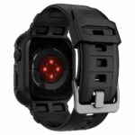 SPIGEN-RUGGED-ARMOR-PRO-narukvica-za-APPLE-WATCH-4-5-6-7-8-SE-40-41-MM-BLACK-6