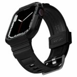SPIGEN-RUGGED-ARMOR-PRO-narukvica-za-APPLE-WATCH-4-5-6-7-8-SE-40-41-MM-BLACK-7